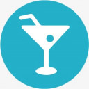 สมาชิกหมายเลข 4806361