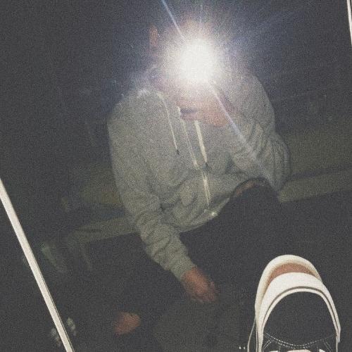 สมาชิกหมายเลข 4806386