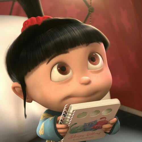 สมาชิกหมายเลข 4806435