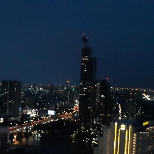 สมาชิกหมายเลข 4806457