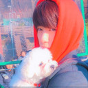 สมาชิกหมายเลข 4237469