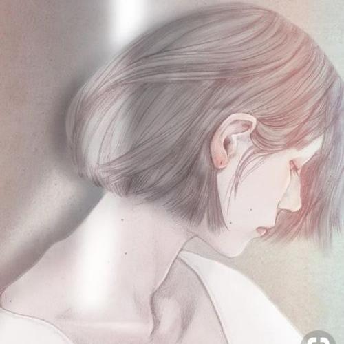 สมาชิกหมายเลข 5037605