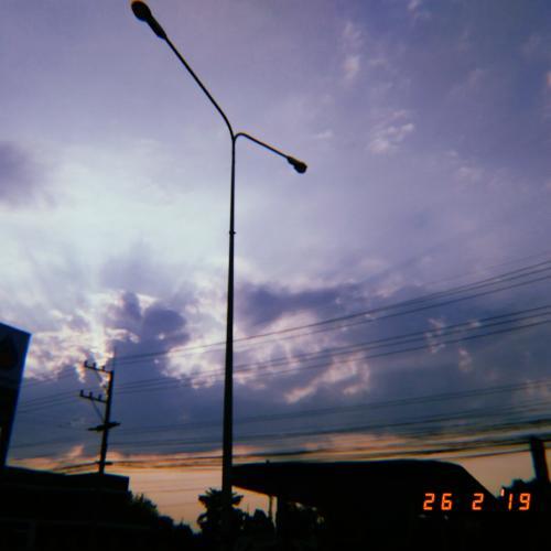 สมาชิกหมายเลข 5139189