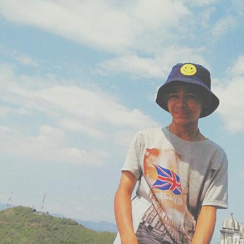 สมาชิกหมายเลข 5177119