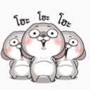 สมาชิกหมายเลข 5184826