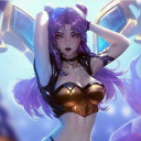 สมาชิกหมายเลข 5186523