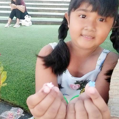 สมาชิกหมายเลข 5188167