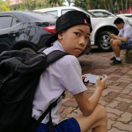 สมาชิกหมายเลข 5188293