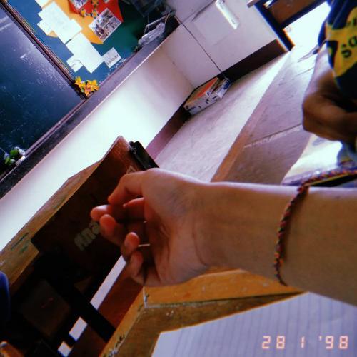 สมาชิกหมายเลข 5188341