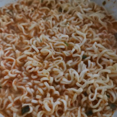 สมาชิกหมายเลข 2806332