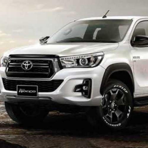 สมาชิกหมายเลข 3690618