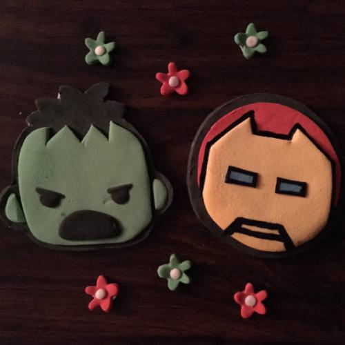 สมาชิกหมายเลข 5596443