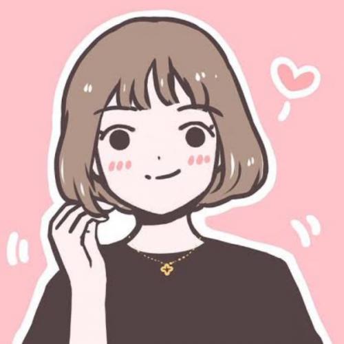 สมาชิกหมายเลข 851109