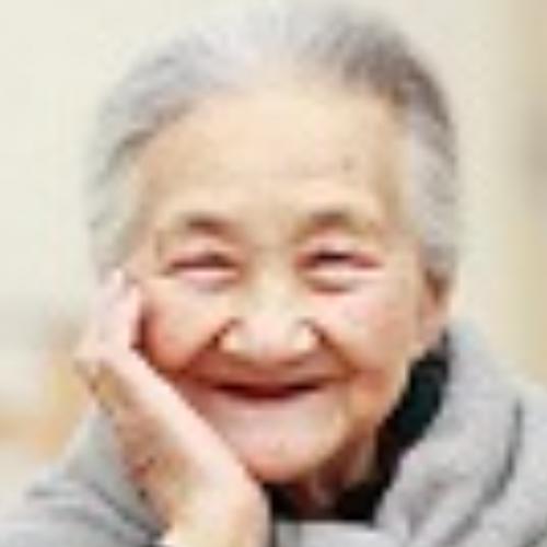 สมาชิกหมายเลข 3888783