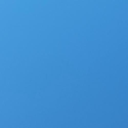 สมาชิกหมายเลข 4324661