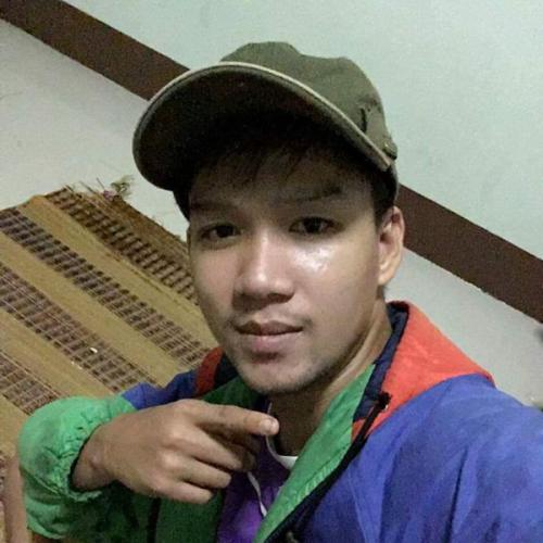 สมาชิกหมายเลข 6159932