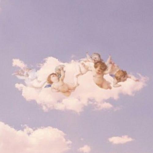 สมาชิกหมายเลข 6160477