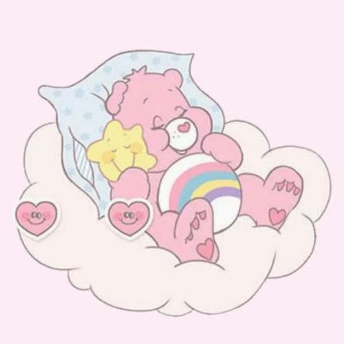 สมาชิกหมายเลข 6160787