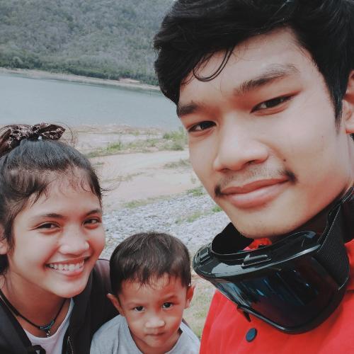 สมาชิกหมายเลข 6160919