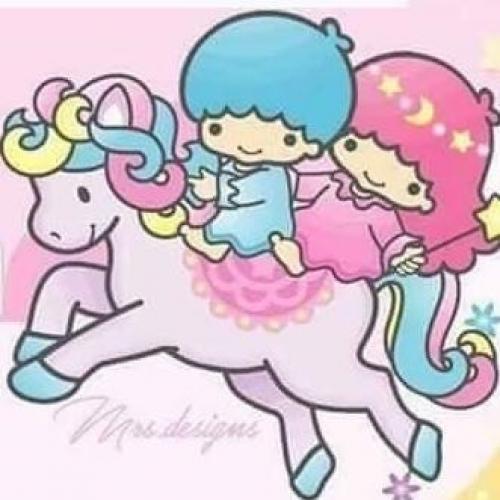 สมาชิกหมายเลข 6161062