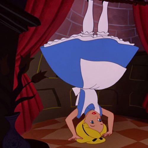 สมาชิกหมายเลข 6161315