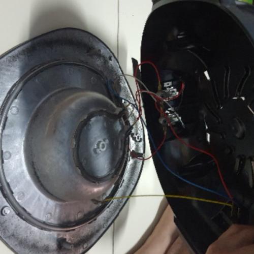 สมาชิกหมายเลข 6161376