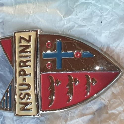 สมาชิกหมายเลข 1392919