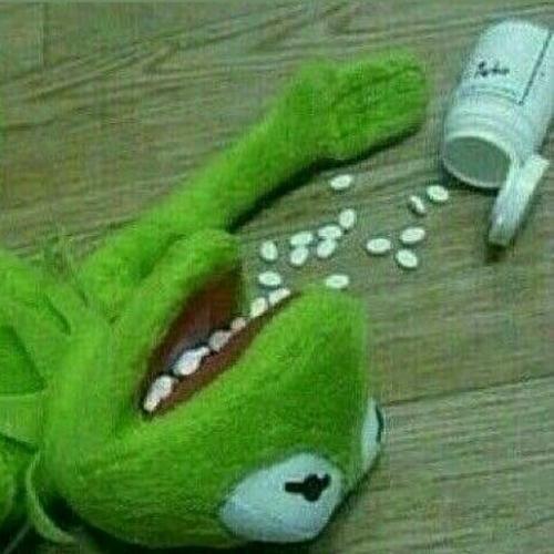 สมาชิกหมายเลข 5687665