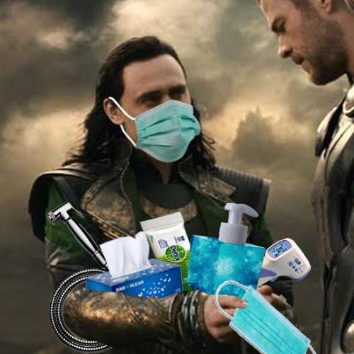 สมาชิกหมายเลข 6737872