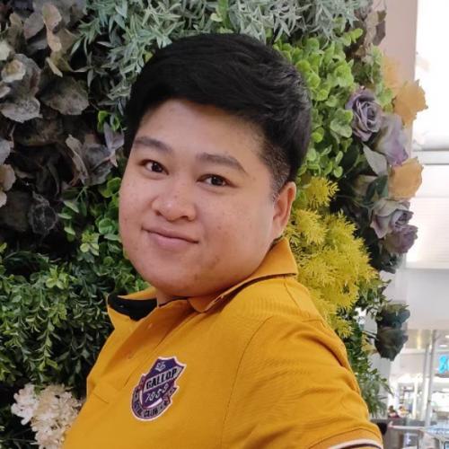 สมาชิกหมายเลข 6785676