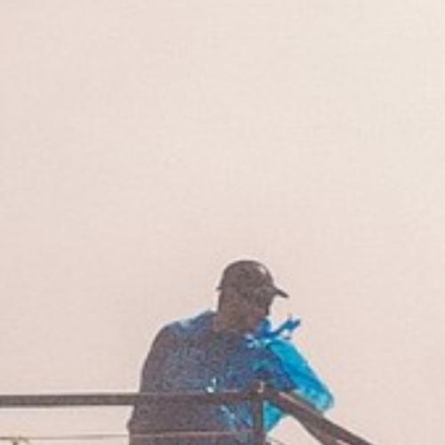 สมาชิกหมายเลข 6788929