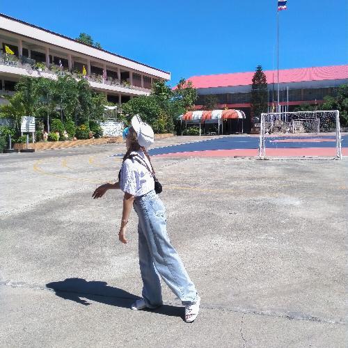 สมาชิกหมายเลข 6790479