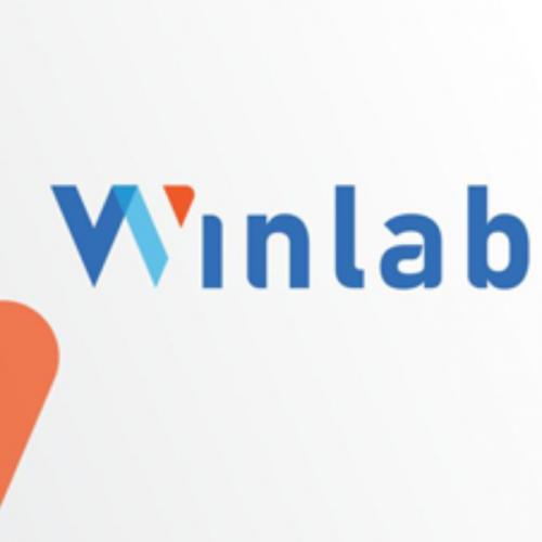 สมาชิกหมายเลข 6790864