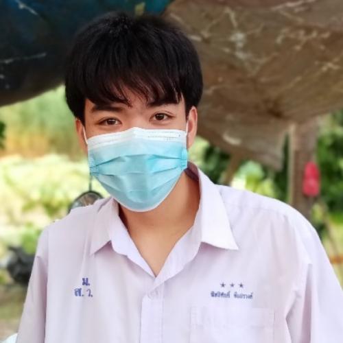 สมาชิกหมายเลข 6791043