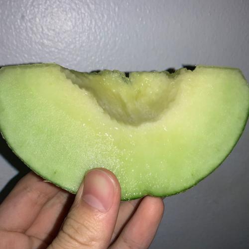 สมาชิกหมายเลข 6791287