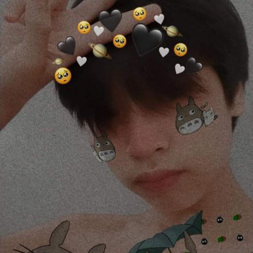 สมาชิกหมายเลข 6791422