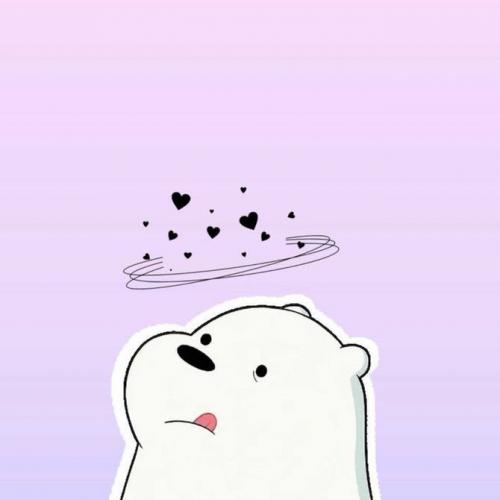 สมาชิกหมายเลข 1459559