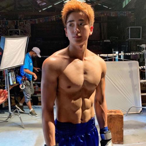สมาชิกหมายเลข 6971348