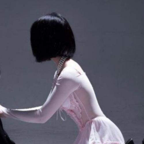 สมาชิกหมายเลข 7553617