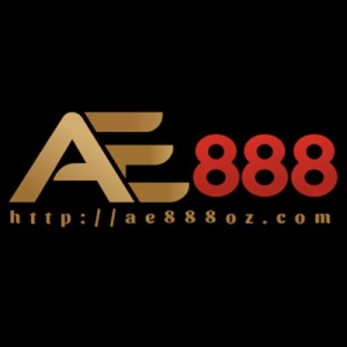 สมาชิกหมายเลข 7563787