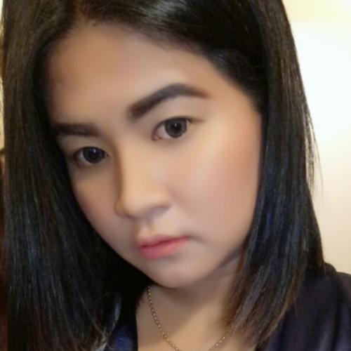 สมาชิกหมายเลข 7563874