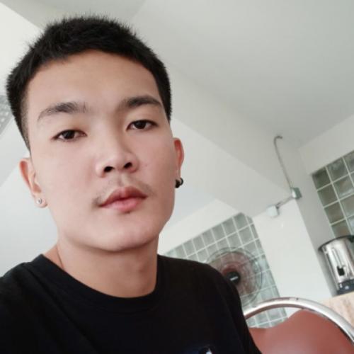 สมาชิกหมายเลข 7563912