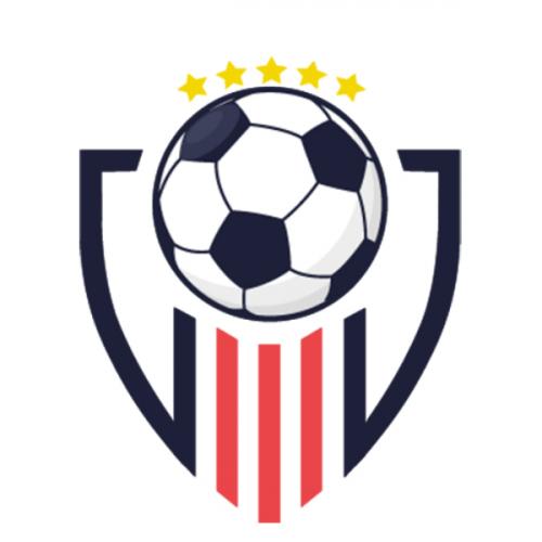 สมาชิกหมายเลข 7563980