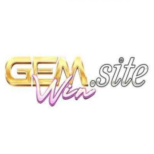 สมาชิกหมายเลข 7563982