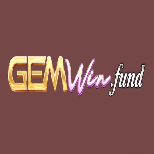 สมาชิกหมายเลข 7564032