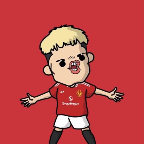 สมาชิกหมายเลข 6093052