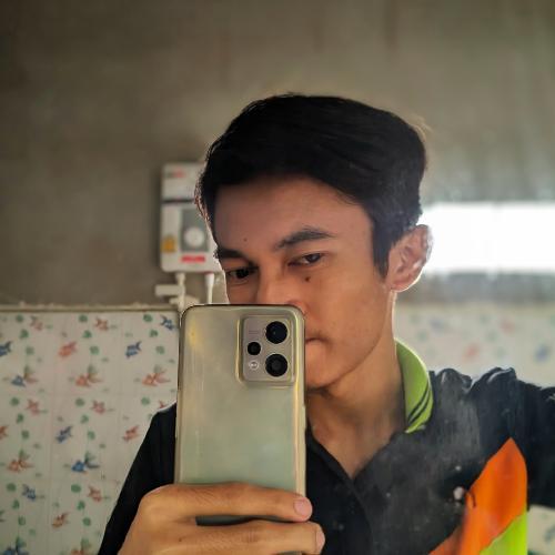 สมาชิกหมายเลข 7527357