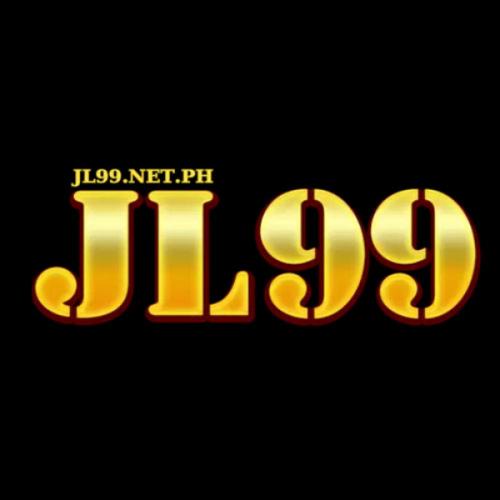 สมาชิกหมายเลข 8481024