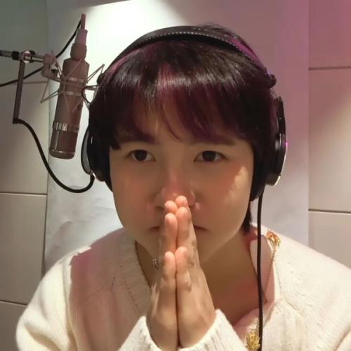 สมาชิกหมายเลข 8481204