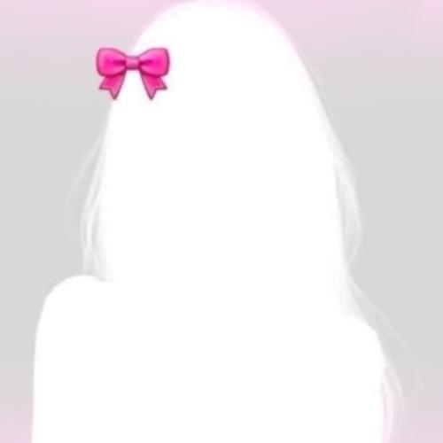 สมาชิกหมายเลข 8481321